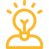 Expert Guidance