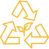 Sustainability Focused
