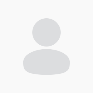 Profile photo of Umar