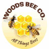 Site Icon