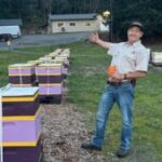 Group logo of HiveIQ